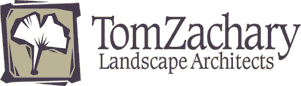 ZAC Logo